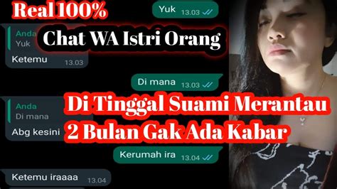 bokep indo istri orang|Bokep indonesia terbaru istri orang selingkuh 